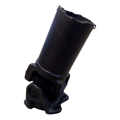 Yugo Cardan Flecha Barra Cople Isuzu Elf 500 Negro