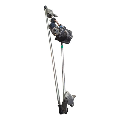 Mecanismo Varillas Motor Limpiadores Sterling Fl360 Cabina