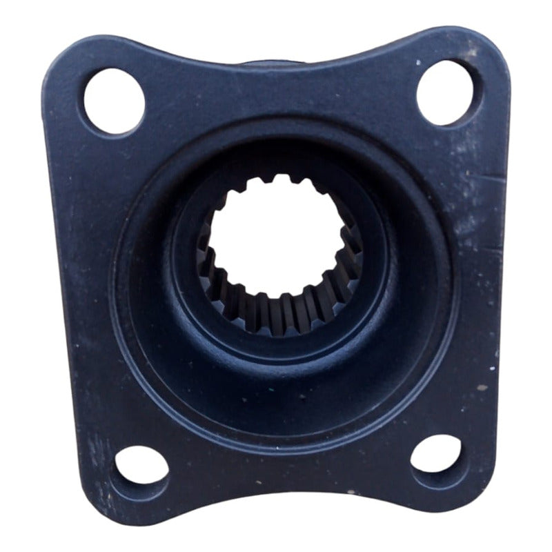 Yugo Cople Diferencial Freightliner Sterling Fl360