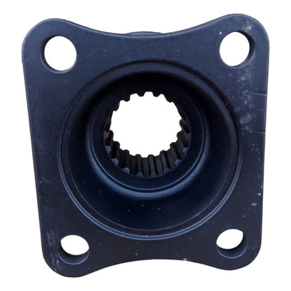 Yugo Cople Diferencial Freightliner Sterling Fl360