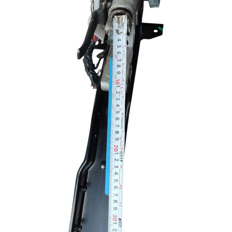 Torre Columna Volante Palanca Isuzu Elf 300 18-23