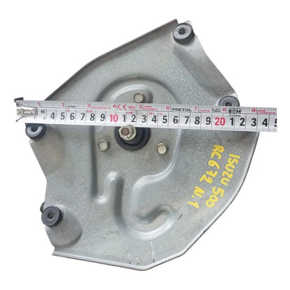 Motor Limpiadores Limpiaparabrisas Isuzu Elf 400 450 500