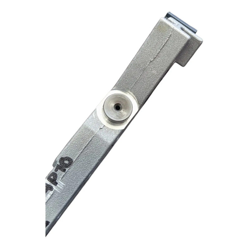 Base Cadena Distribución 4p10 Freightliner Fl360 715 917 21 Plateado