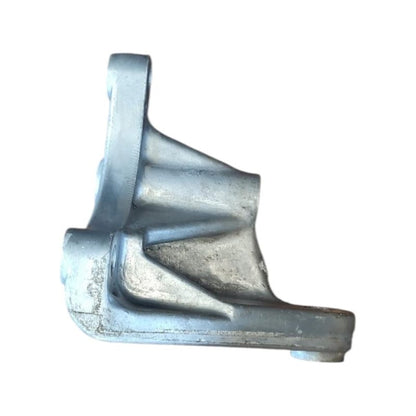 Base Soporte Motor Isuzu 4jj1e5le Elf 300 18-23 Plateado