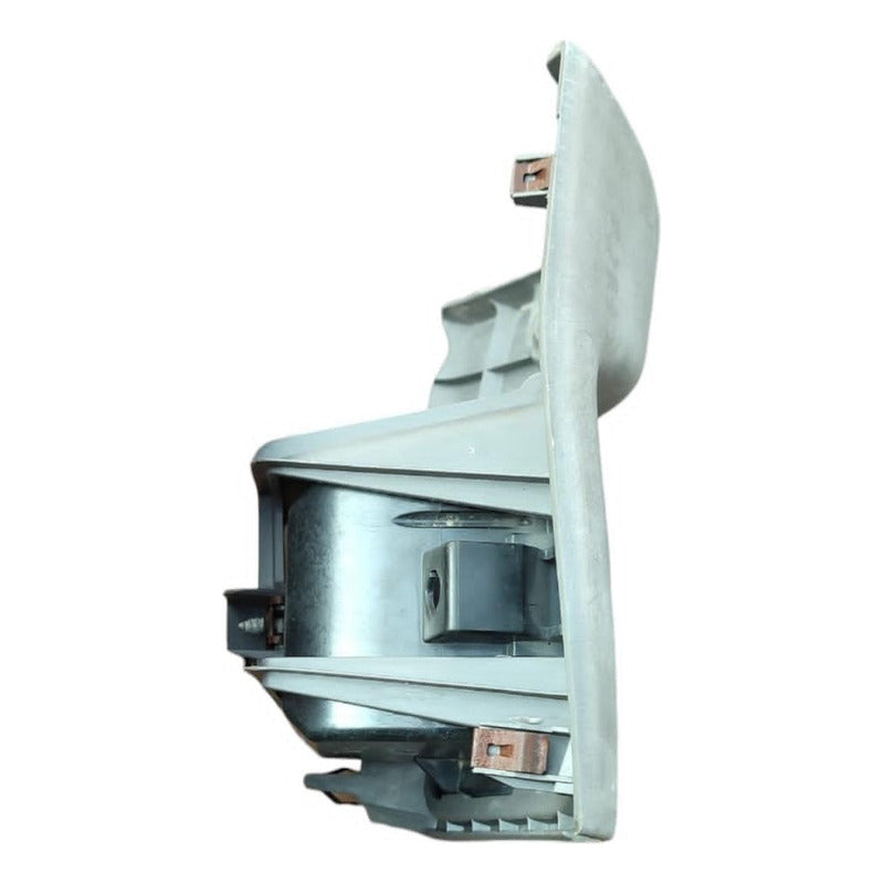 Tapa Cubierta Palanca Perilla Velocidades Tablero Cf600 Inte