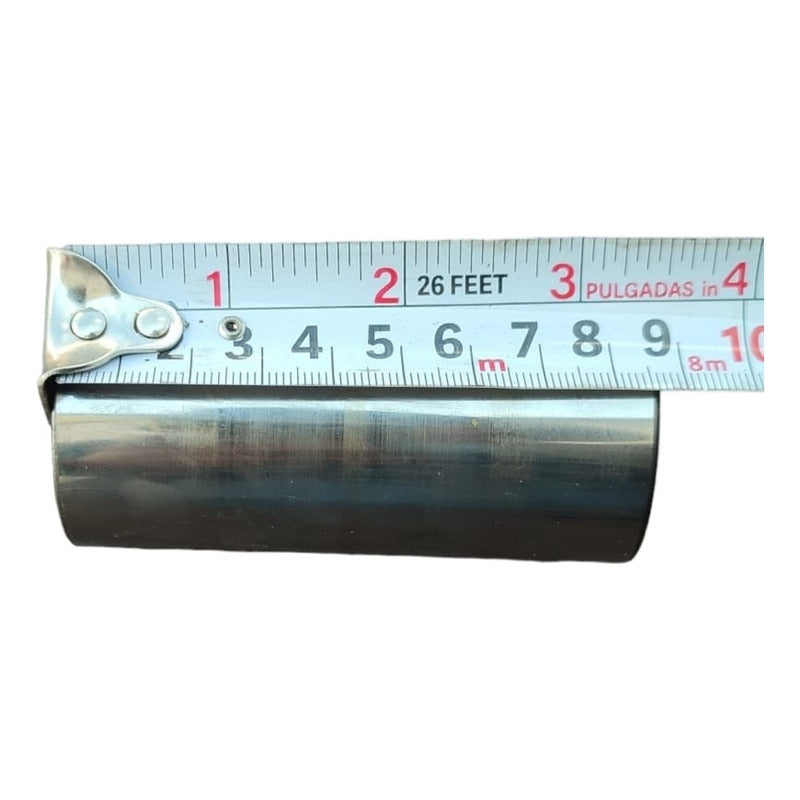 Perno Piston Motor Isuzu 4hk1 Elf 400 450 500