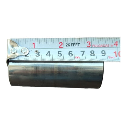 Perno Piston Motor Isuzu 4hk1 Elf 400 450 500