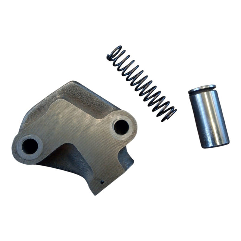 Tensor Distribución Nissan Diesel Frontier Cabstar 2.5l