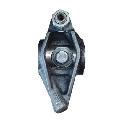 Balancin Admision Motor Paccar Px-6 Cummins Isb 6.7l