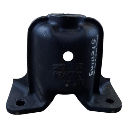 Percha Trasera Muelles Diferencial Sterling Fl360 Freightlin