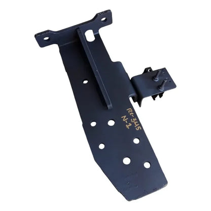 Soporte Base Filtro Diesel Isuzu Elf 500