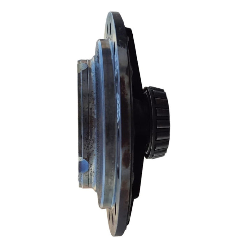 Porta Corona Diferencial Bola Hino 300 816 716