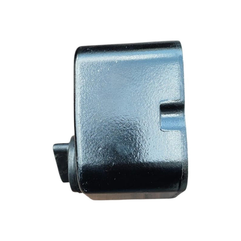 Tapa Punterias Aceite Cummins 6bt 5.9l Serie B 4bt 3.9l