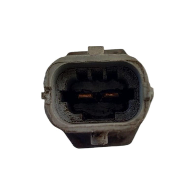 Sensor Temperatura Aceite Diesel Power Stroke Vt275 Cf600