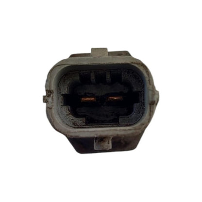 Sensor Temperatura Aceite Diesel Power Stroke Vt275 Cf600