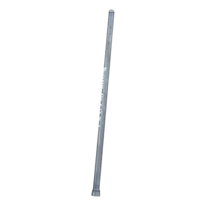 Varilla Empuje Puntería Motor Paccar Px-6 Cummins Isb 6.7l