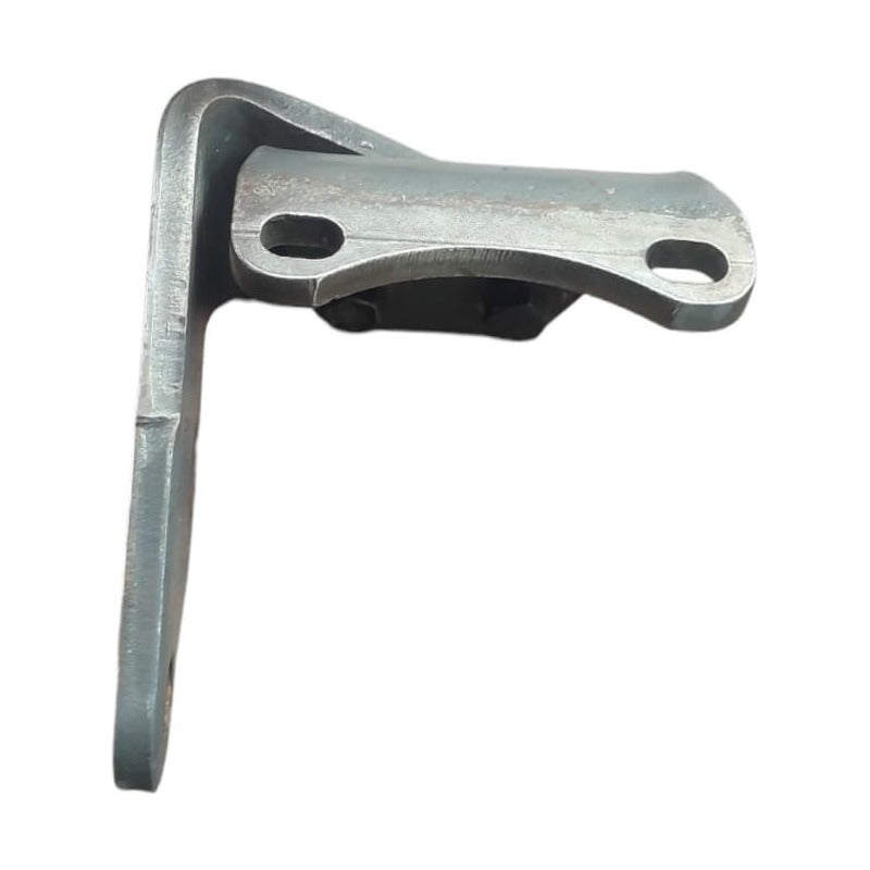 Soporte Base Compresor Aire Motor
