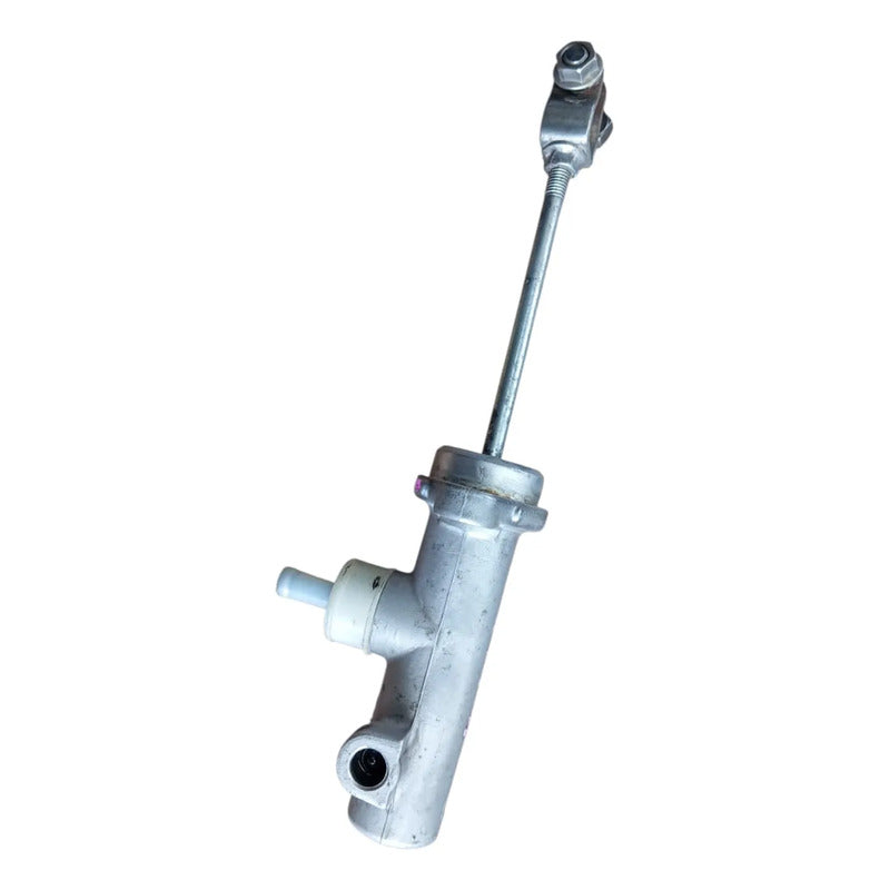 Bomba Frenos Sterling Fl360 Freightliner Cilindro
