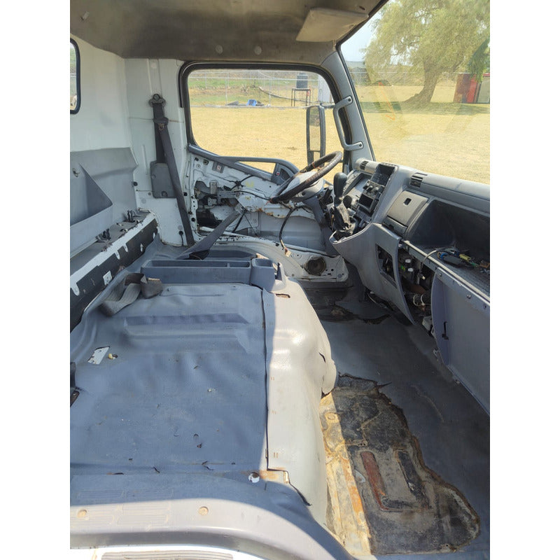 Cabina Freightliner Sterling Fl360 Fl 360