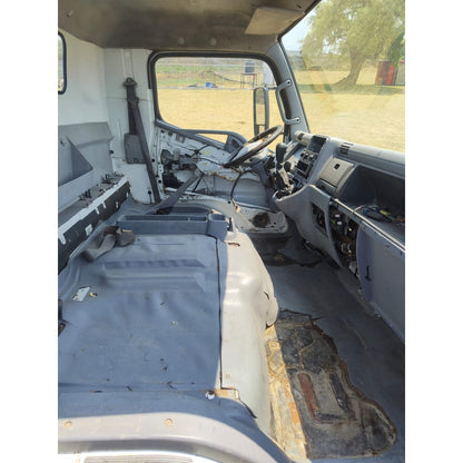 Cabina Freightliner Sterling Fl360 Fl 360