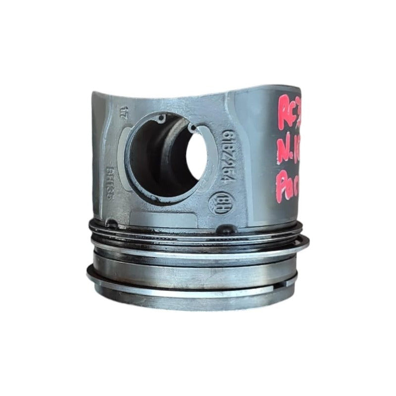 Piston Motor Paccar Px-6 Cummins Isb 6.7l