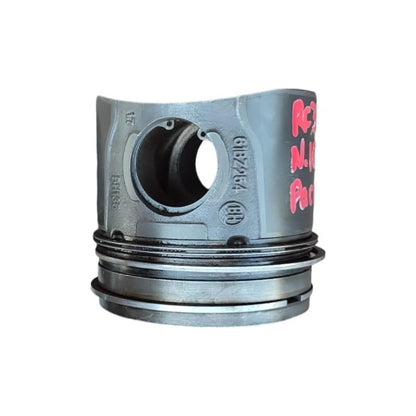 Piston Motor Paccar Px-6 Cummins Isb 6.7l