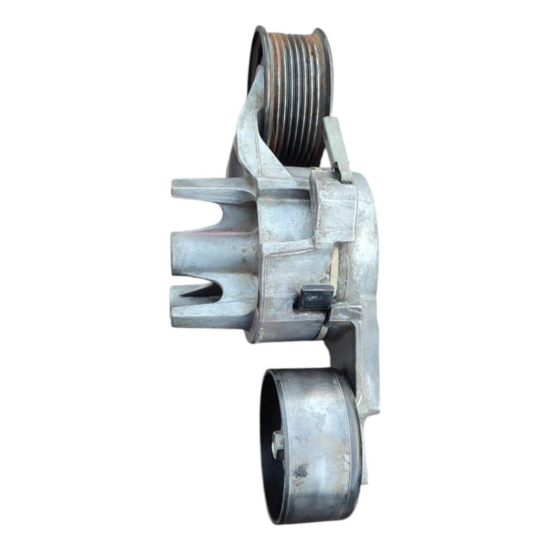 Tensor Ajustador Banda Motor Cf600 Vt275 Citystar Internatio