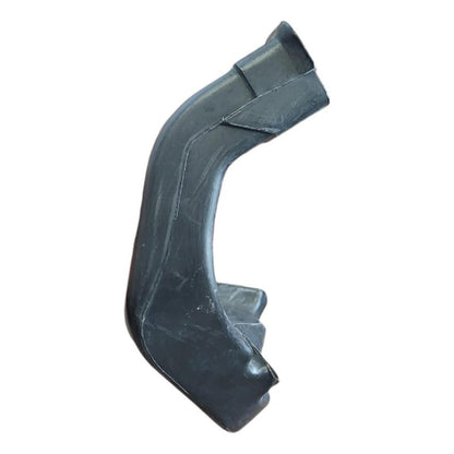 Ducto Tubo Calefaccion Tablero Hino 300 816 716 616