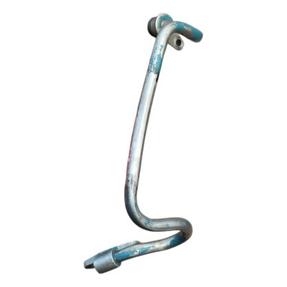Tubo  Filtro Diésel Motor Power Stroke 6.0l Vt365 Ford