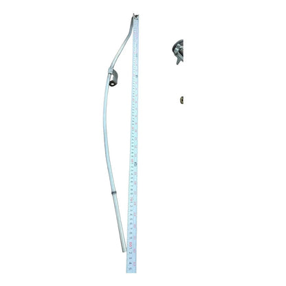 Bayoneta Funda Varilla Medidor Aceite Cf600 Vt275 Internatio