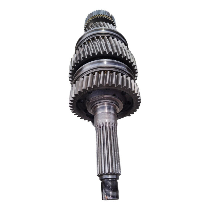 Flecha Tren Engrane Transmision Myy Isuzu Elf 300 200 5 Vel