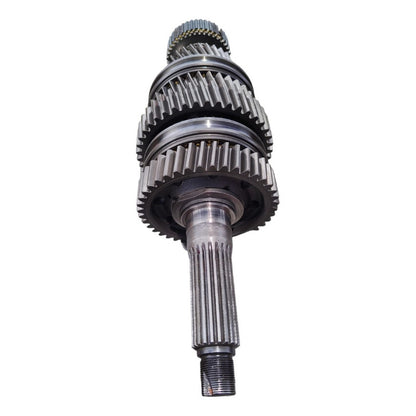 Flecha Tren Engrane Transmision Myy Isuzu Elf 300 200 5 Vel