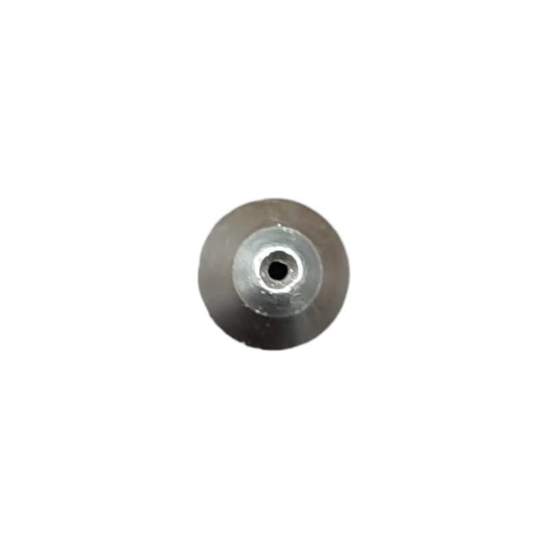 Conector Lápiz Inyector Cummins Isb 5.9l
