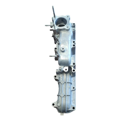 Multiple Admisión Motor 4hk1-okl 650 Isuzu 500 2022