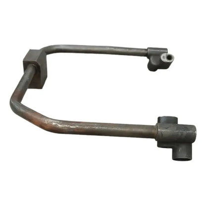 Tubo De Aceite Power Stroke 4.5 Vt275 International Cf600