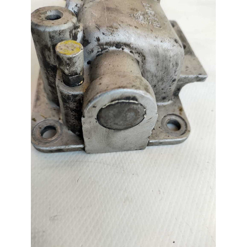 Transmisión Eaton Fuller Fs Escopeta Selector Cambios Autobu