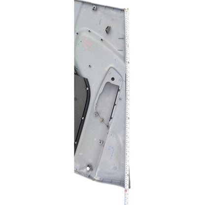 Tapa Cubierta Puerta Sterling 360 Freightliner Piloto