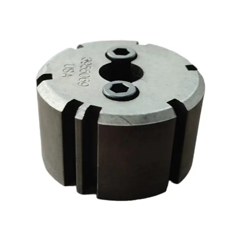 Anillo Indicador Velocidad Paccar Px6 Px-6 Cummins Isb 6.7l