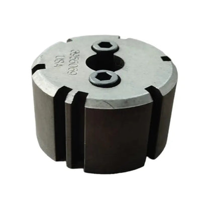 Anillo Indicador Velocidad Paccar Px6 Px-6 Cummins Isb 6.7l