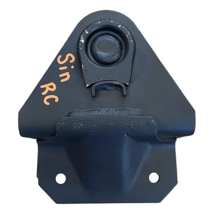 Percha Eje Delantero Sterling Fl360 Freightliner