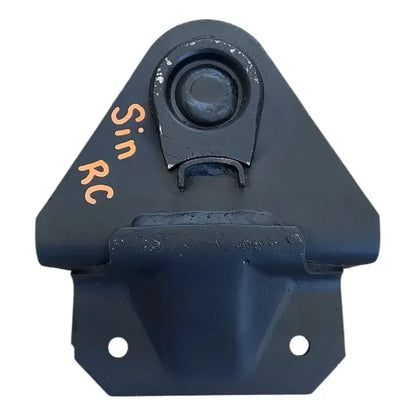 Percha Eje Delantero Sterling Fl360 Freightliner