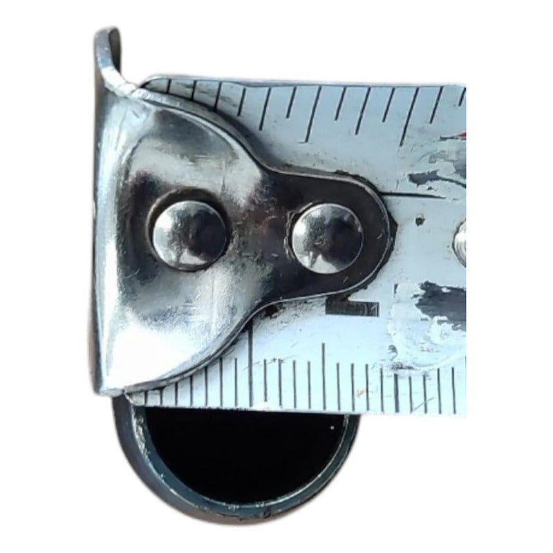 Tubo Aceite Turbo Nissan Diesel Negro