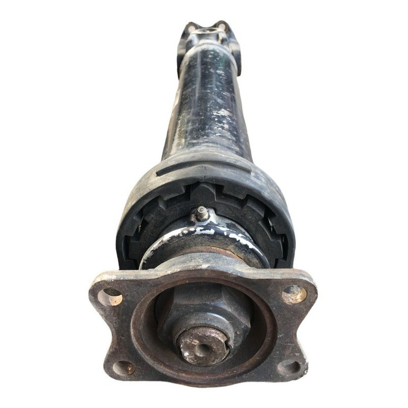 Flecha Barra Cardan Balero Hino 300 816 716 616 514