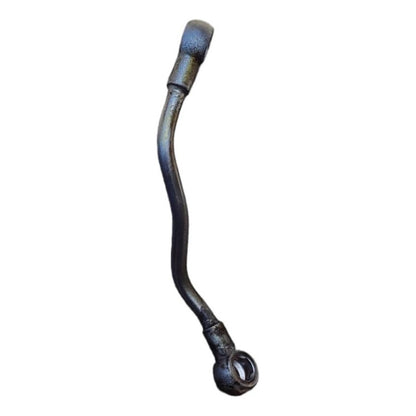 Tubo Linea Retorno Diésel Combustible Sterling Fl360