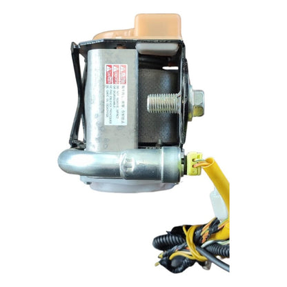 Cinturón Seguridad Asiento Sensor Isuzu Elf 300 2018-2013