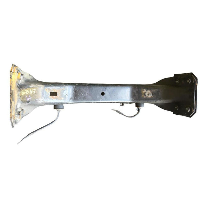 Puente Chasis Motor Maxxforce International 4300 Navistar Dt