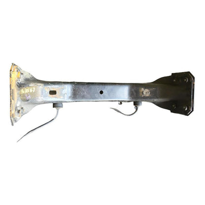 Puente Chasis Motor Maxxforce International 4300 Navistar Dt