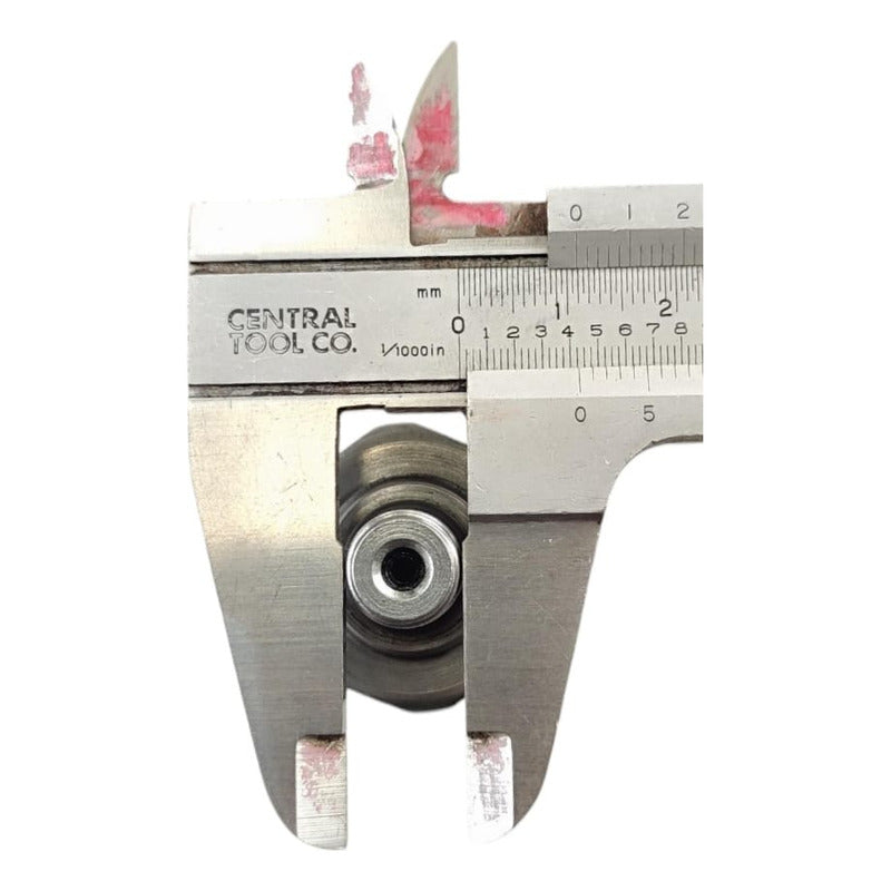 Sensor Presión Aceite Power Stroke Vt275 Cf600 International