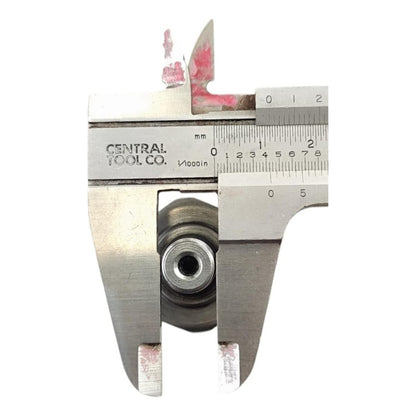 Sensor Presión Aceite Power Stroke Vt275 Cf600 International