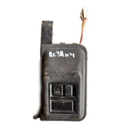 Botonera Botones Tablero Luz Cabina Isuzu Elf 300 400 450